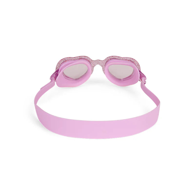 Swim Essentials - Otroška plavalna očala - Strawberry Fields