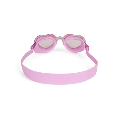 Swim Essentials - Otroška plavalna očala - Strawberry Fields