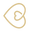 Logo de Luxbaby