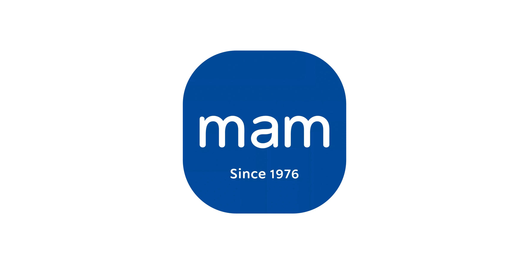 Untitled_design_55 - Luxbaby