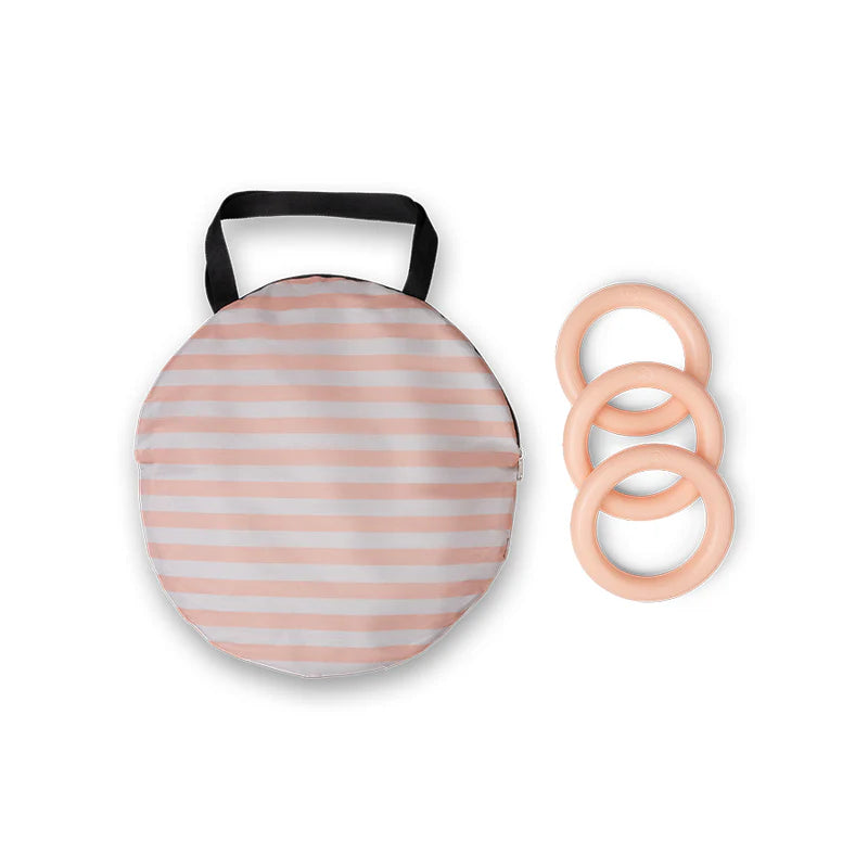 Swim Essentials - Pršilna blazina - Mermaid