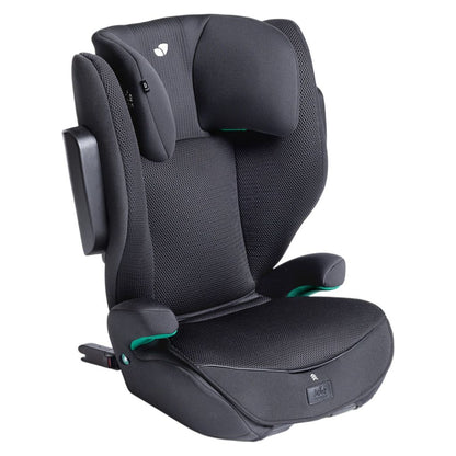 Joie - Otroški avtosedež i-Traver™ i-Size (100-150 cm) - Signature Eclipse Mesh