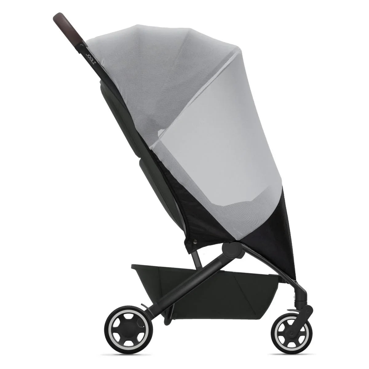 Joolz - Mreža proti komarjem za košaro Aer, Aer+, Aer2 - J955178 Luxbaby