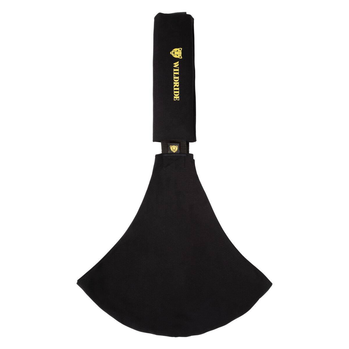 Joolz - Športni voziček Aer2 - Sandy Taupe + nosilka Wildride