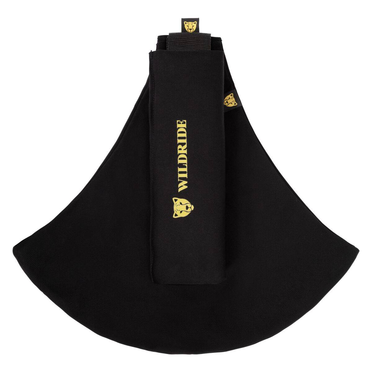 Joolz - Športni voziček Aer2 - Sandy Taupe + nosilka Wildride