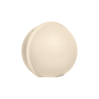 BIBS - Škatlica za dudo MINI - Ivory - Luxbaby
