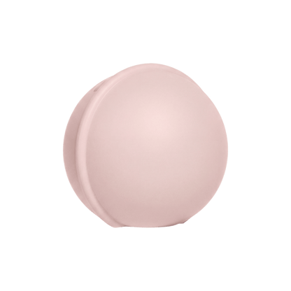 BIBS - Škatlica za dudo MINI - Petal - Luxbaby