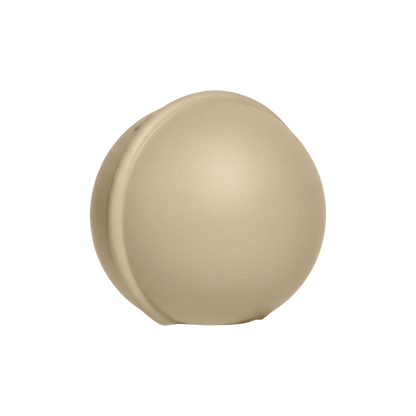 BIBS - Škatlica za dudo MINI - Vanilla - Luxbaby