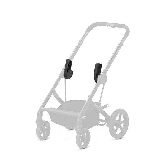 Cybex - Adapter za Balios S / Talos S