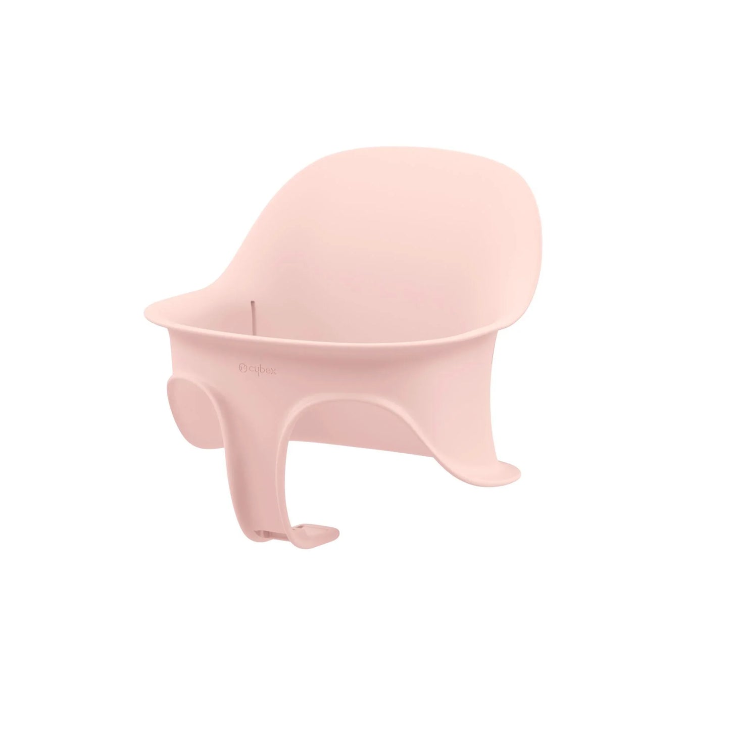 Cybex - Otroški stolček Lemo - Pearl Pink (4v1)