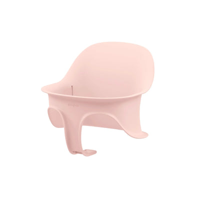 Cybex - Otroški stolček Lemo - Pearl Pink (3v1)