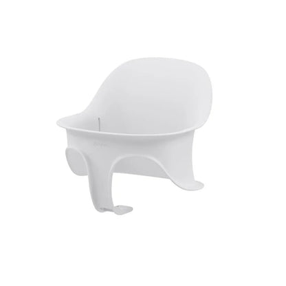 Cybex - Otroški stolček Lemo - Sand White (4v1)