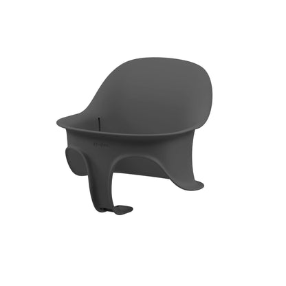 Cybex - Otroški stolček Lemo - Stunning Black (3v1)