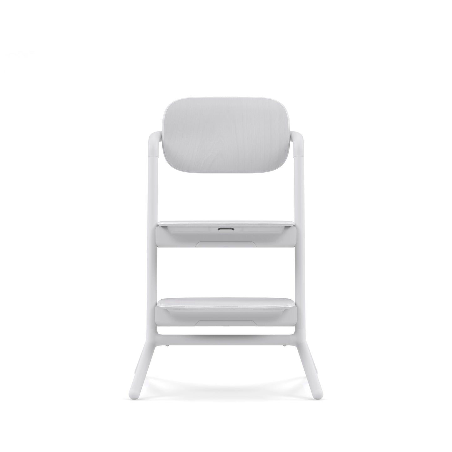 Cybex - Otroški stolček Lemo - All White (3v1)