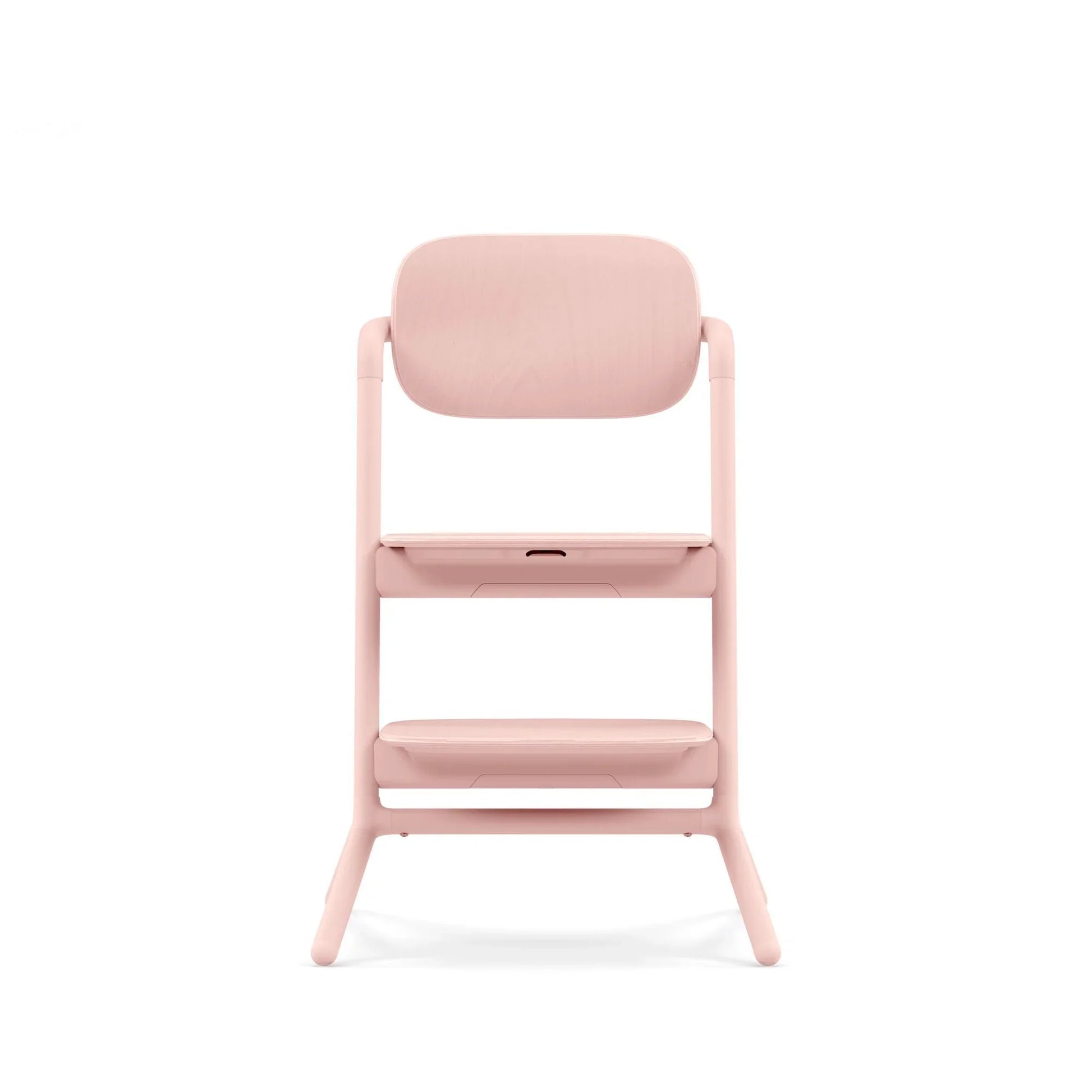 Cybex - Otroški stolček Lemo - Pearl Pink (3v1)