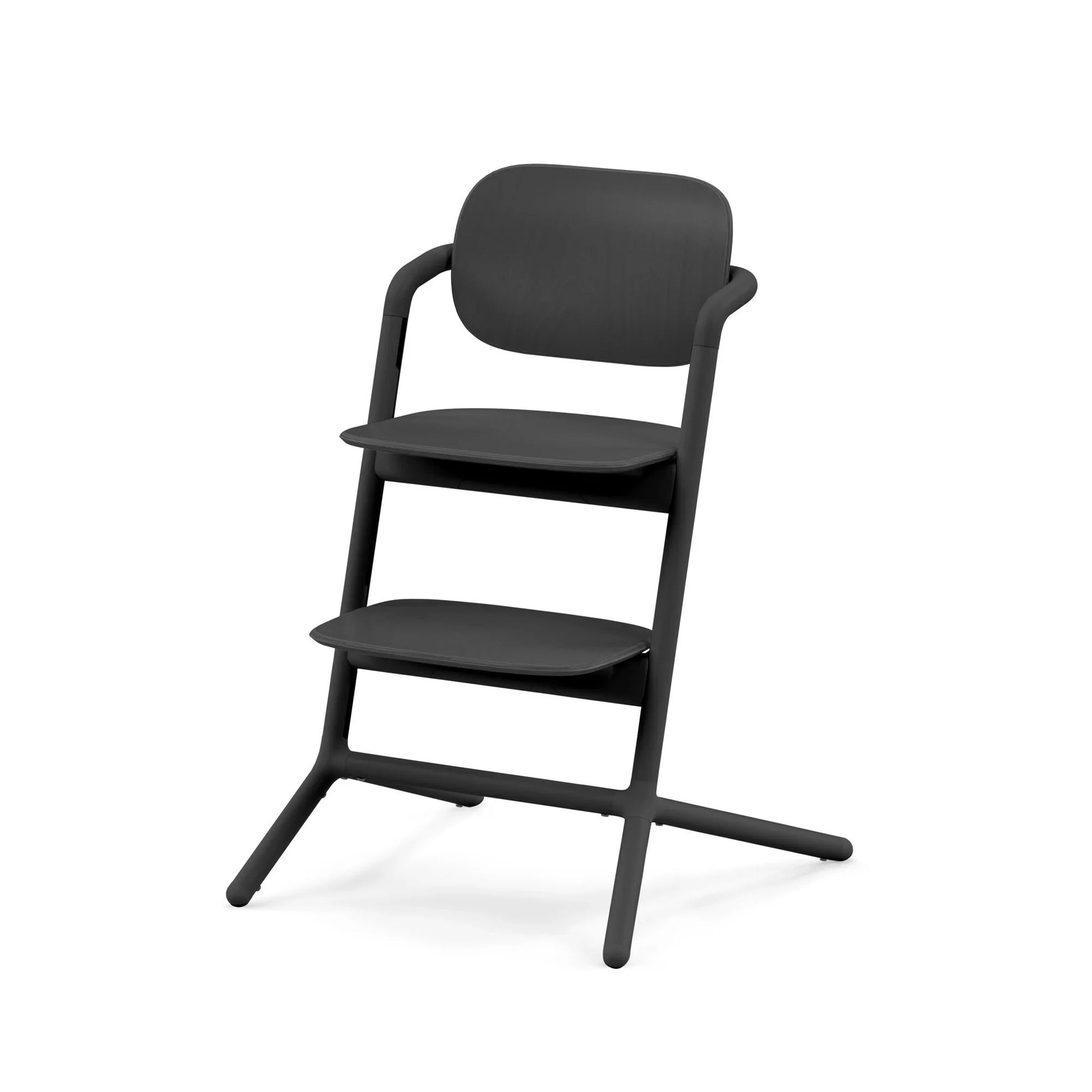 Cybex - Otroški stolček Lemo - Stunning Black (3v1)