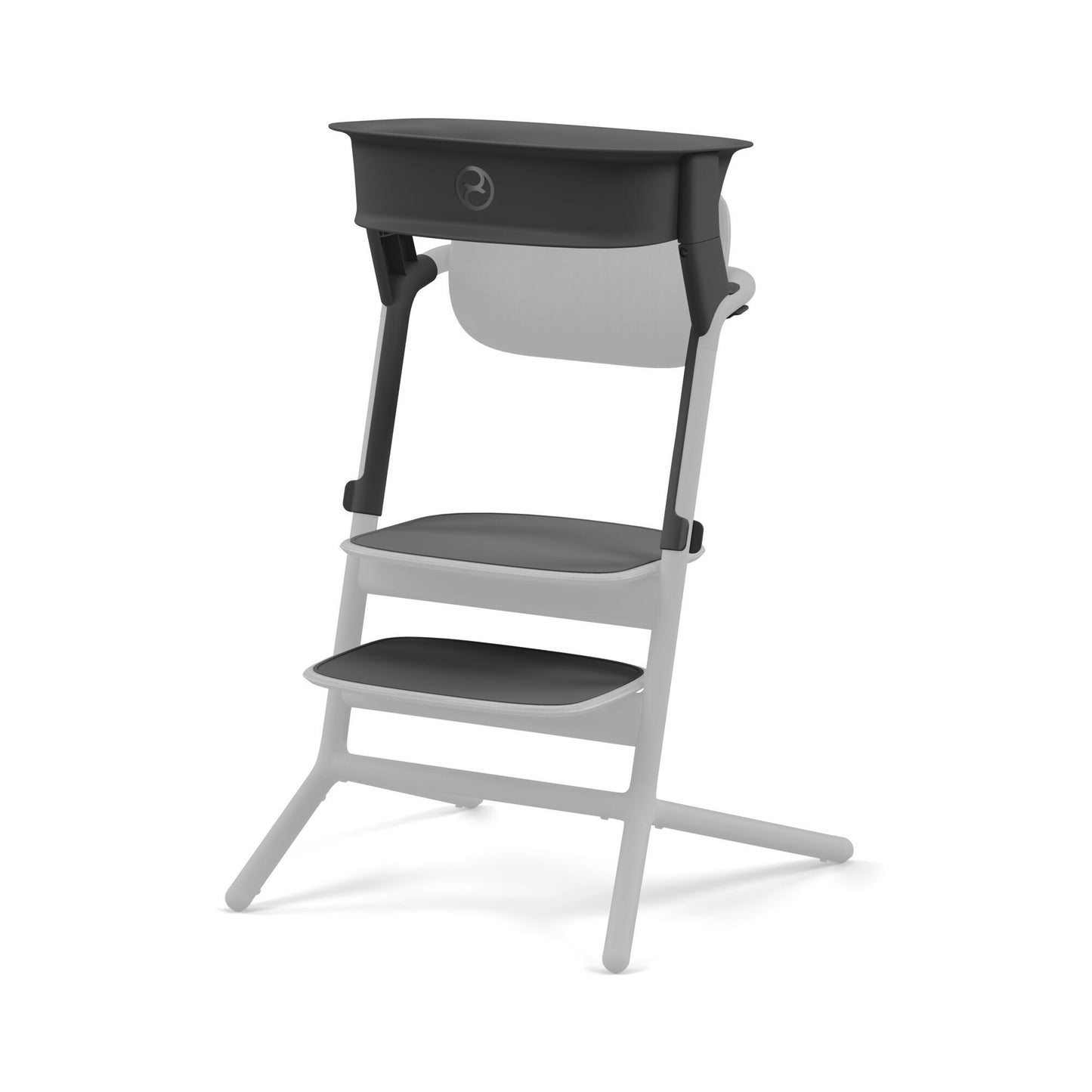 Cybex - Učni stolp za otroški stolček Lemo - Stunning Black