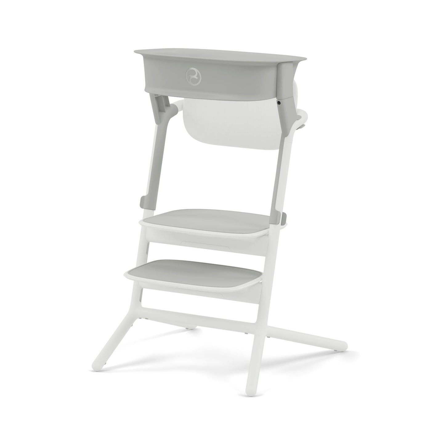 Cybex - Učni stolp za otroški stolček Lemo - Suede Grey