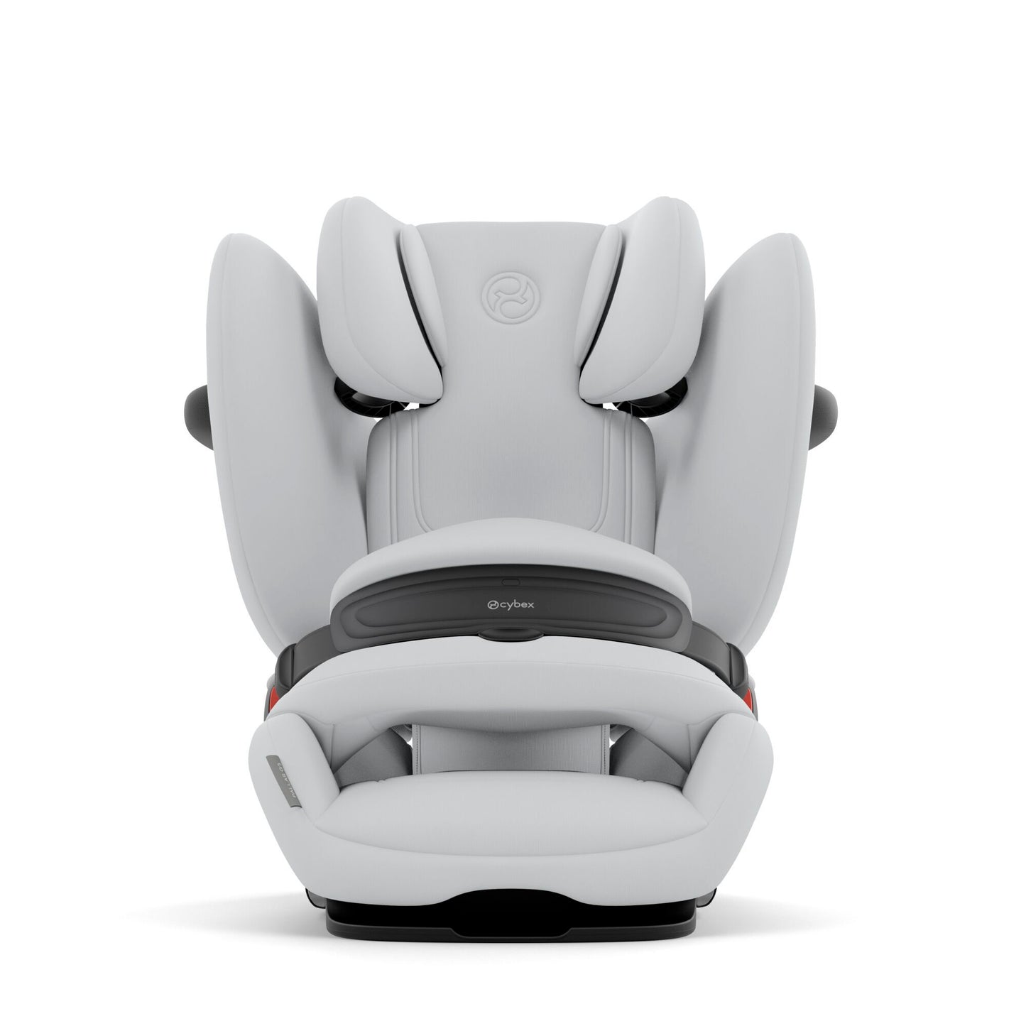Cybex - Otroški avtosedež Pallas G3 i-Size (76-150cm) - Fog Grey