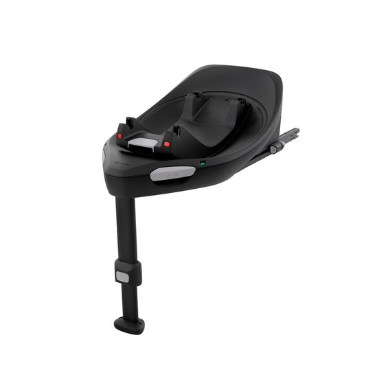 Cybex - IsoFix baza G3 za avtosedež Cloud G3 / Sirona G3