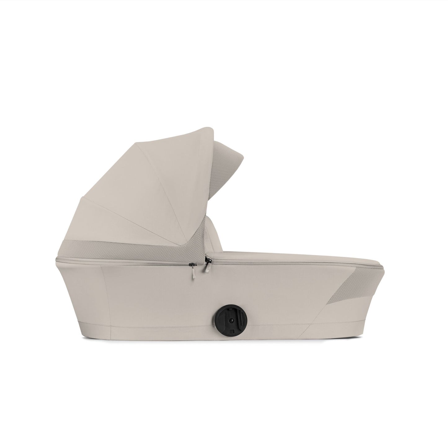 Cybex - Košara za novorojenčka Melio - Dune Grey