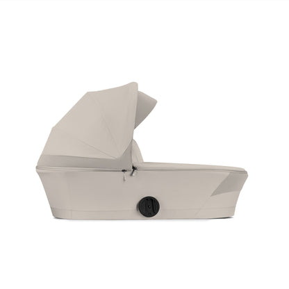 Cybex - Košara za novorojenčka Melio - Dune Grey