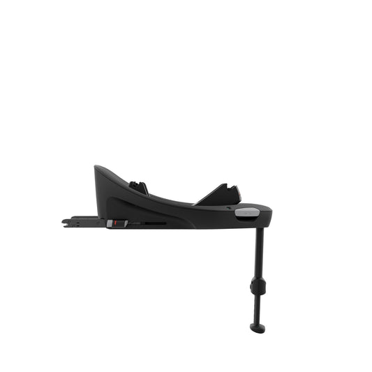Cybex - IsoFix baza G3 za avtosedež Cloud G3 / Sirona G3