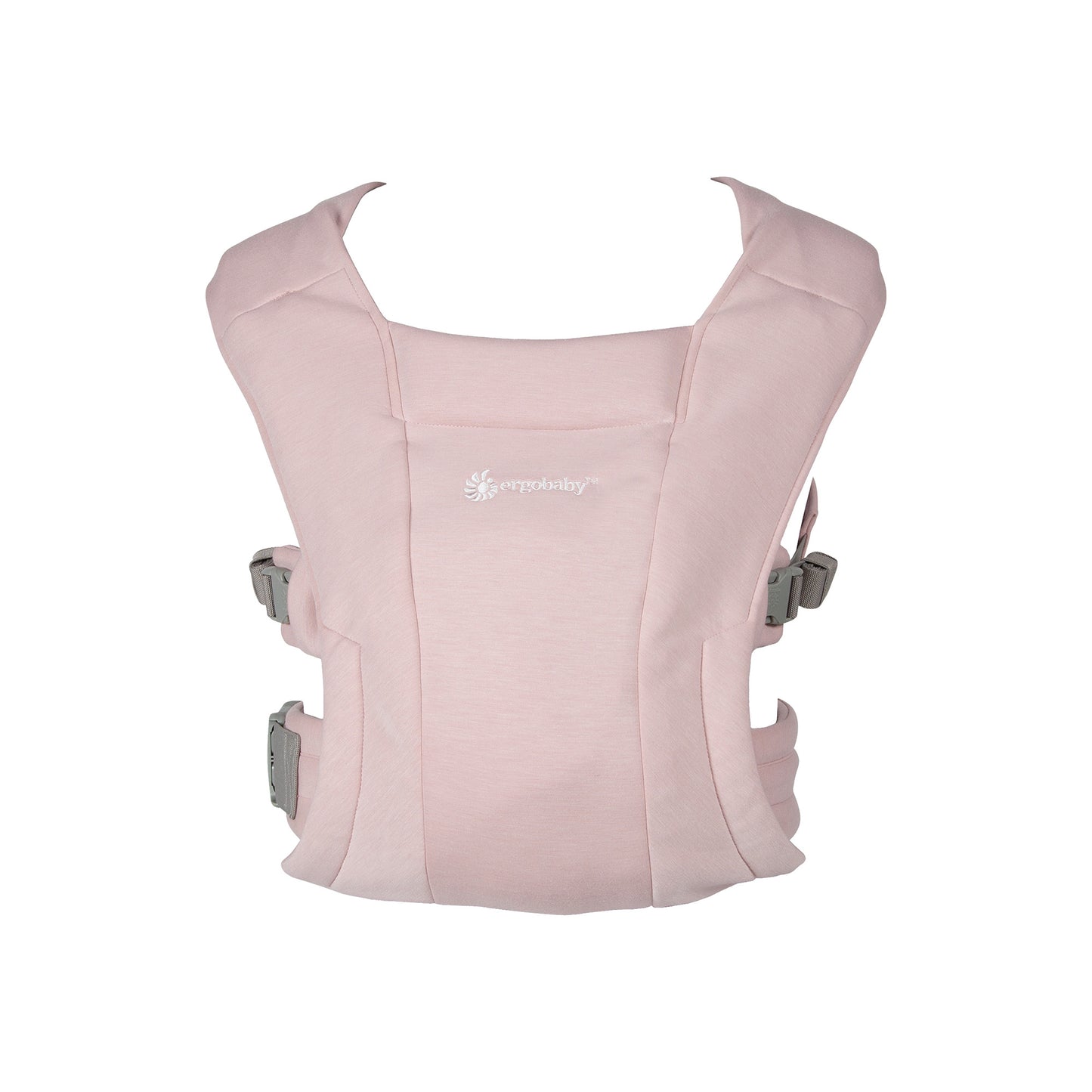 Ergobaby - Embrace nosilka - Blush Pink