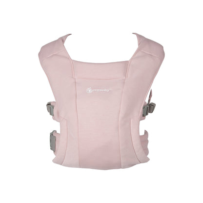 Ergobaby - Embrace nosilka - Blush Pink