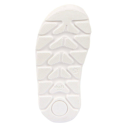 Froddo - Otroški bosonogi čevlji Zeru Spring - Magic (G3130264-23)