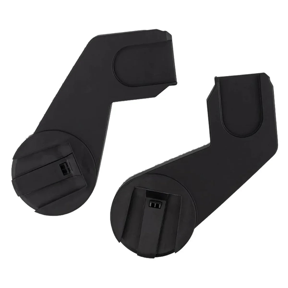 Joolz - Adapter za avtosedež Geo3 gornji - Black