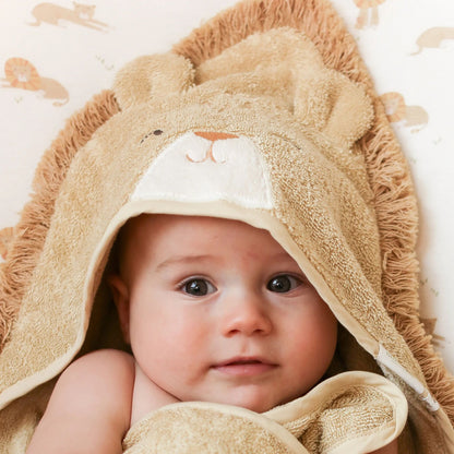 Little Dutch - Darilni paket - Lion