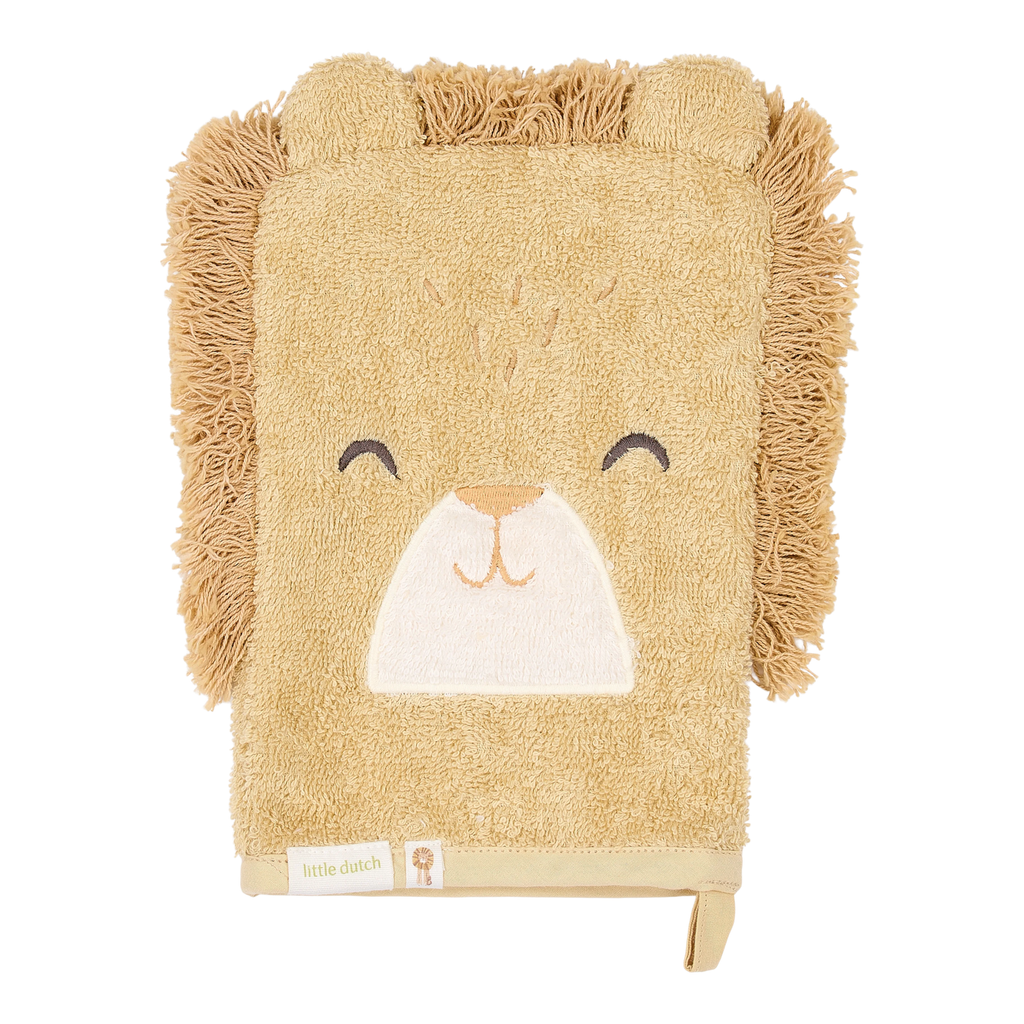 Little Dutch - Darilni paket - Lion