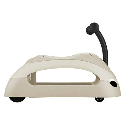 Globber - Poganjalec/sprehajalec Walker&Ride on - Bež