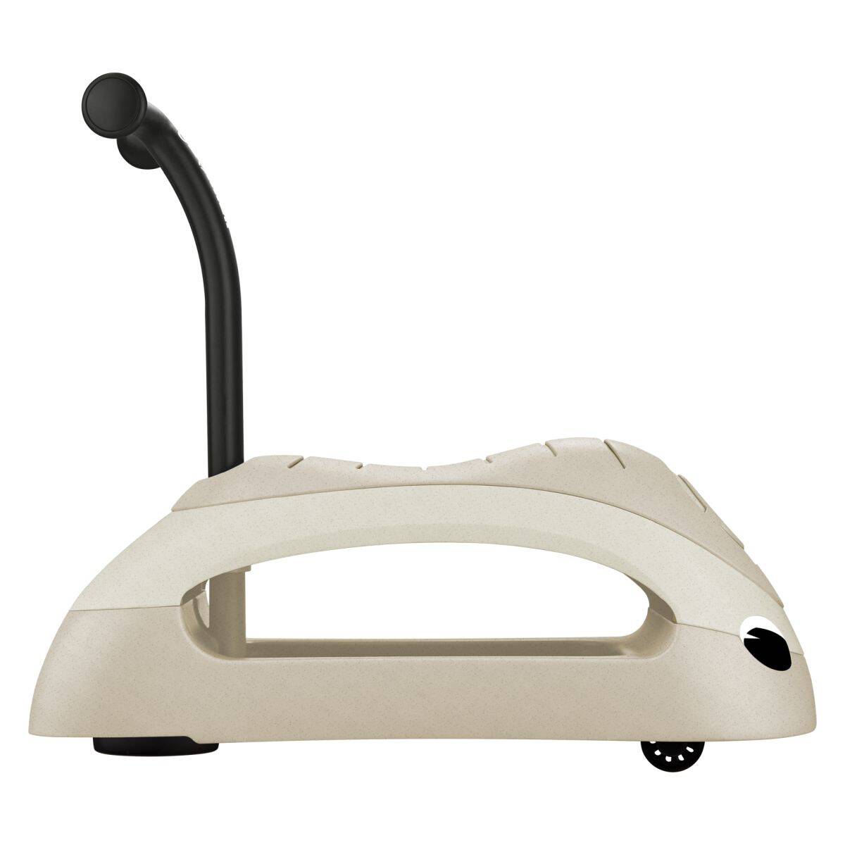 Globber - Poganjalec/sprehajalec Walker&Ride on - Bež