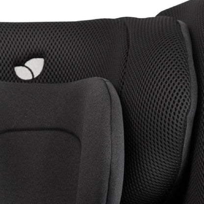 Joie - Otroški avtosedež i-Spin™ 360 i-Size 0+/1 (40-105 cm) - Mercury Mesh