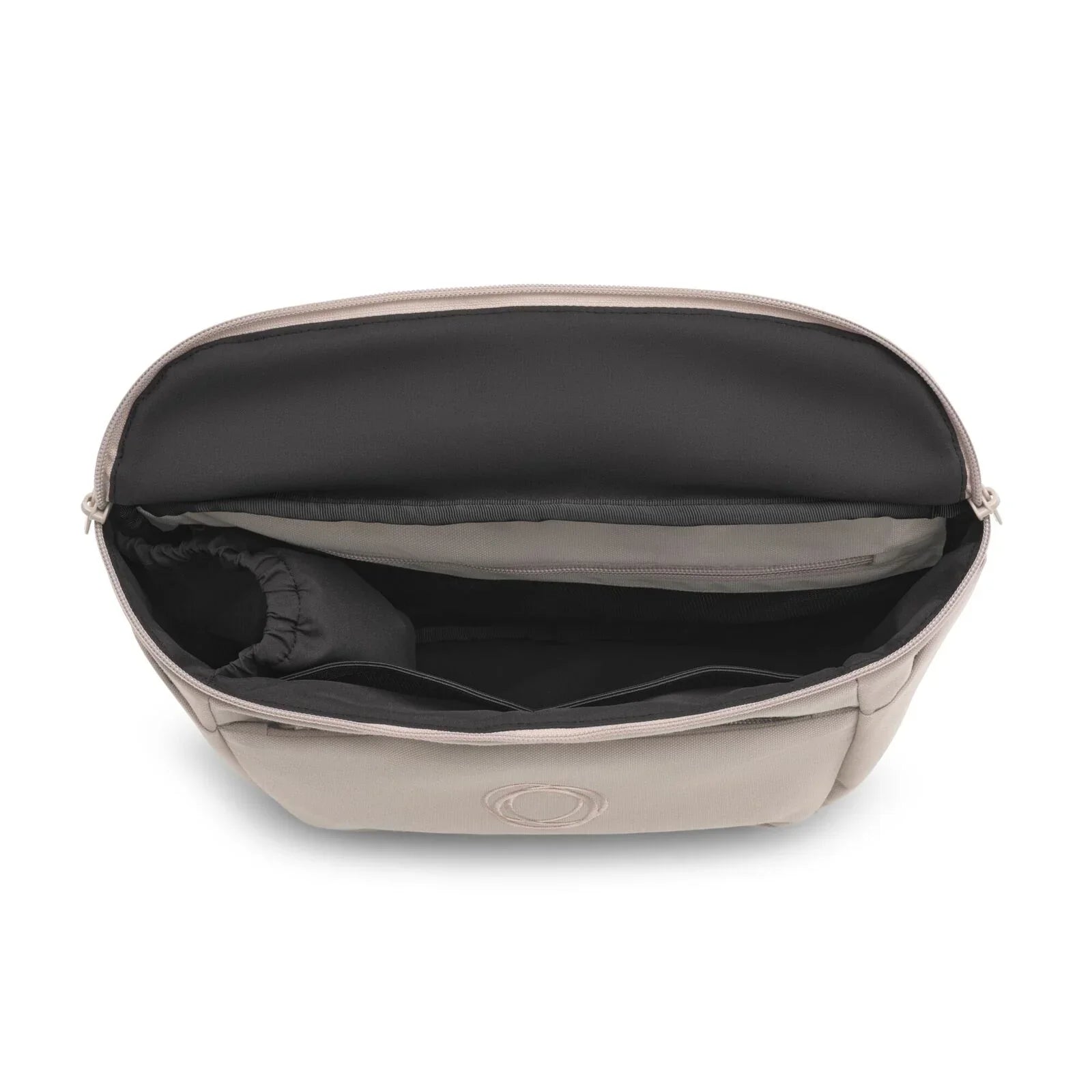 Bugaboo - Organizator - Desert Taupe - B12227 Luxbaby