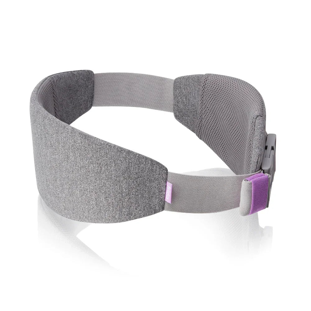 Frida Mom - Zaščitni pas za okrevanje po carskem rezu - FM-500001292 Luxbaby