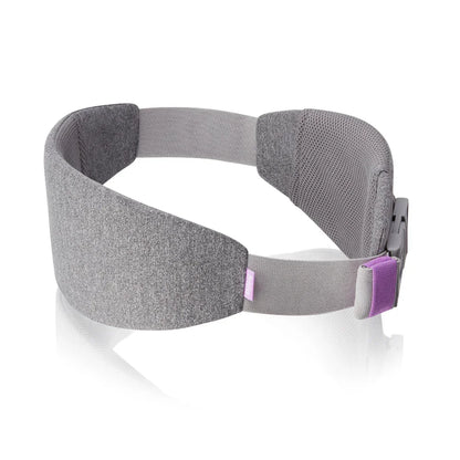 Frida Mom - Zaščitni pas za okrevanje po carskem rezu - FM-500001292 Luxbaby