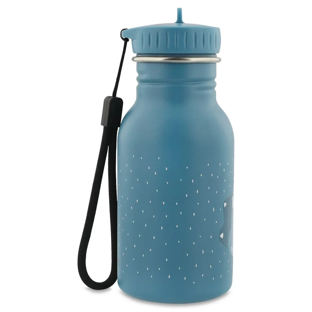 Trixie - Otroška steklenička - Mr. Triceratops (350ml)