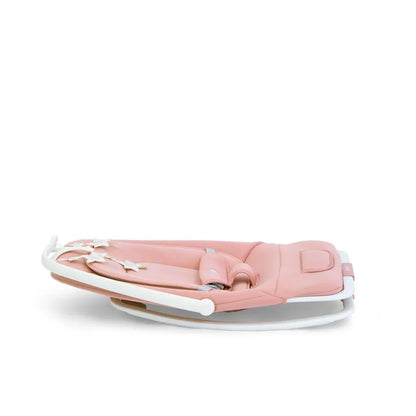 Joie - Gugalnik Dreamer™ - Lola - B1207BFLLA000 Luxbaby
