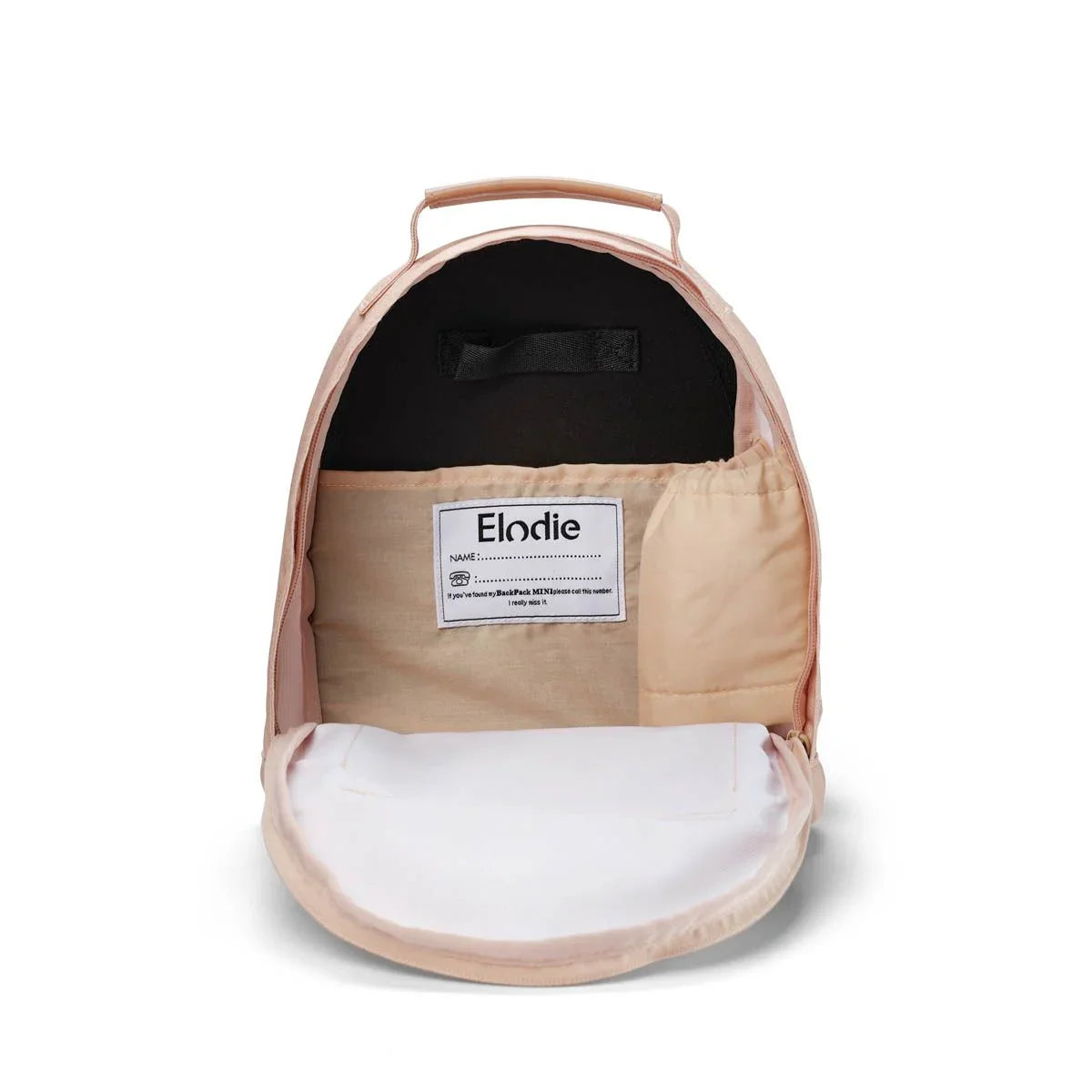 i_04efbfd6-b36f-40ac-ba85-56f51f8e3252 - Luxbaby
