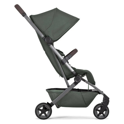 i_050aeae2-d969-4f80-8522-a95b1f5ce0e2 - Luxbaby