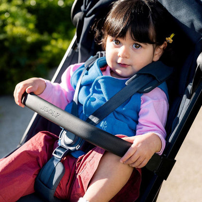 Joolz - Športni voziček Aer2 - Space Black - J320000 Luxbaby