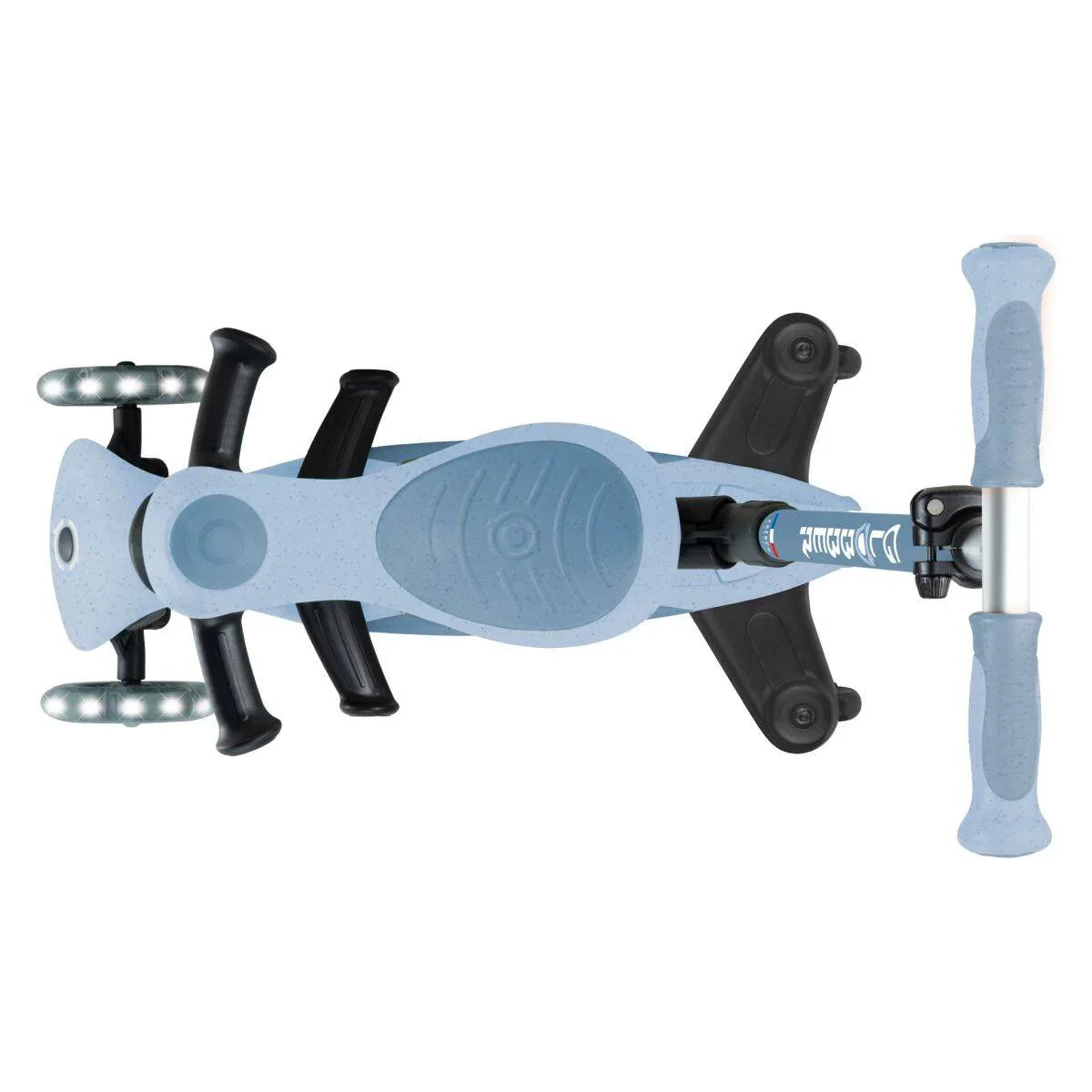 i_06a88d07-b97e-40c7-be35-190a15da59aa - Luxbaby