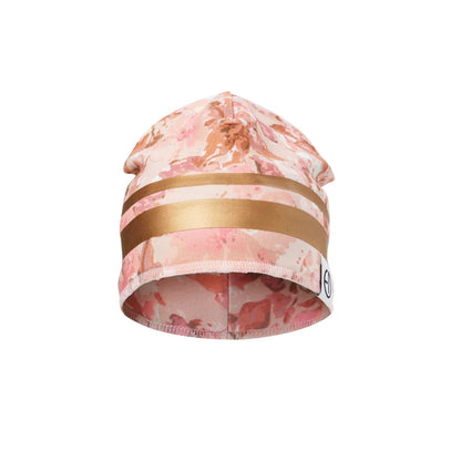 Elodie - Kapa - River Rose - E14516-0-6 Luxbaby