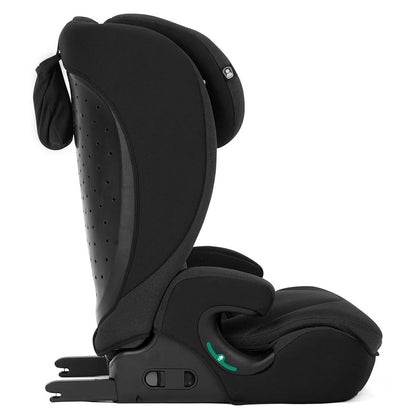 Joie - Otroški avtosedež Irvana™ i-Size (76-150 cm) - Shale - C2219AASHA000 Luxbaby