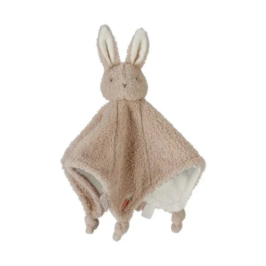 Little Dutch - Ninica - Baby Bunny - LD8855 Luxbaby