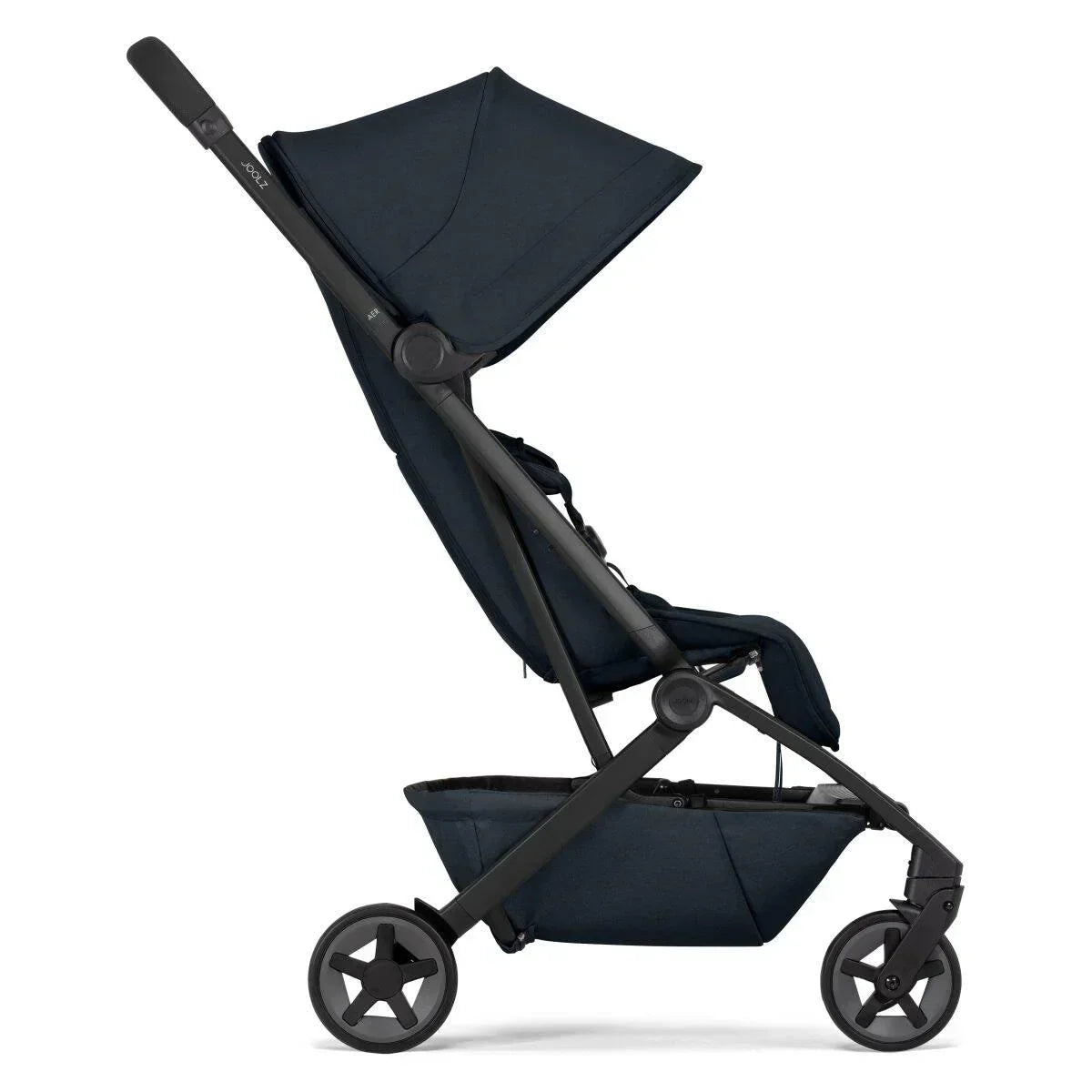 i_08b715b2-1d39-469f-a183-4e0cda1a0364 - Luxbaby