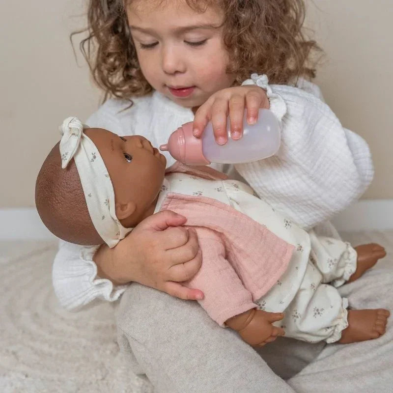 Little Dutch - Punčka - Noa